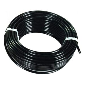 51ieBfiS0 L. AC SX679 14