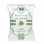بذور نعناع