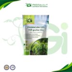 زنك مخلبي 13% - 1ك
