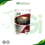 الحديد المخلبي 13% - 1ك