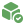 box tick