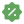 discount shape