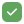 tick square