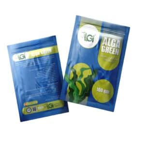 طحالب بحرية 85% الجا جرين - 100 جرام 1 ALGA GREEN Photoroom medium