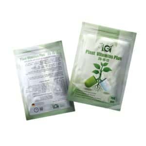 Plant Vitamin Photoroom medium