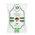 بذور أكاسيا 5 جرام