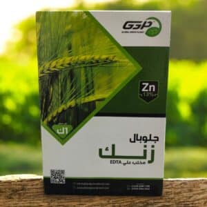 زنك 001 medium