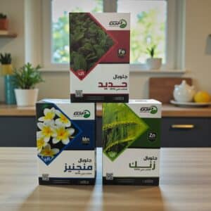 عناصر 03 medium