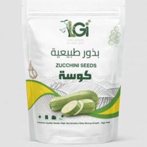 كوسة
