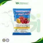 أكتيف كابريتو 80% كبريت ميكروني