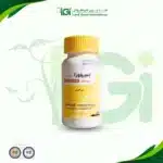 إسبينوزا مبيد اكاروسي 1.8% - 100 مللي