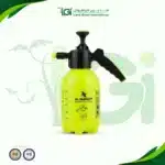 بخاخ جامبو ٢ لتر - ليموني