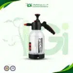 بخاخة فيسكو بيور - ٢ لتر