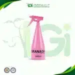 بخاخة مياه - جراندا - 1 لتر
