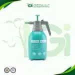 بخاخة ٢ لتر بيور لبني