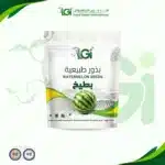 بذور بطيخ هجين - 10 بذرات