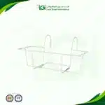 حامل حوض مقاس 50سم