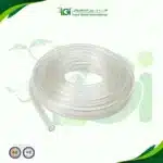 خرطوم مياه سيليكون 1/2 بوصه -10 أمتار