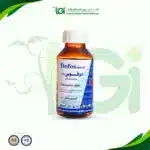 دوفوس ٤٨٪؜ مبيد حشري - 250 ملل