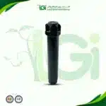 رشاش بوب اب – ½ بوصه