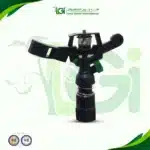 رشاش نحله محوري - 3/4 بوصة