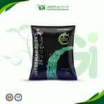 زنك 24% بولندي – عبوة 100 جرام