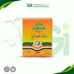 زنك مخلبي 13% - 1/2 كيلو
