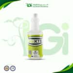 سترات بوتاسيوم - 1 لتر
