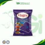 سماد فياجرا - 50% احماض أمينيه - 100 جرام