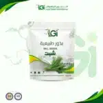 بذور شبت 10 جرام