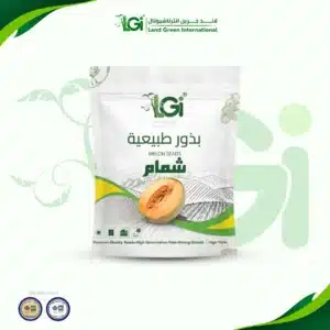 شمام