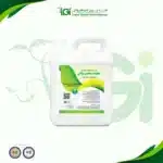 صابون زراعي - 5 لتر