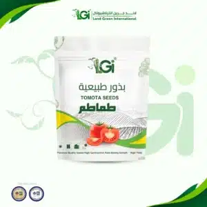 طماطم