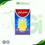 فرمون المصيدة البيولوجية للذباب - عبوة 3 أكياس