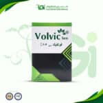 فولفيك 85% - الماني - 1 ك