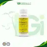 لمباد 5% - النصر 500 ملل