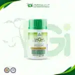 مانع انسلاخ - ليفو كيم 5%
