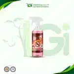 مبيد الحشرات الطائرة - لاستر