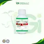 مبيد حشري - كفروثرين٢.٥ ٪