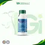 مبيد فطري باور أكس 46%