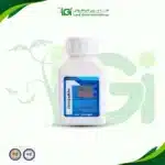 مبيد فطري - ديسنت - 200 مللي