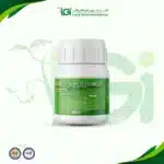 مبيد فطري - نصرزول 25%