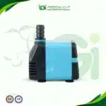 مضخة مياه غاطس ٤٥ وات