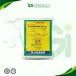 موسبيلان مبيد حشرى 50 جم