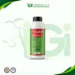 هيرفوسيت ٤٨٪؜ - مبيد حشائش 1 لتر