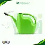 وعاء ري للحديقة 8 لتر