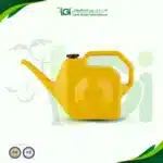 وعاء ري - 4 لتر (أصفر)