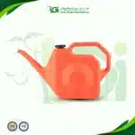 وعاء ري - 4 لتر (برتقالي)