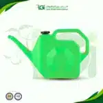 وعاء ري - 8 لتر (اخضر)