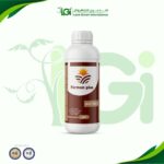 كالسيوم بورون - عبوة 1 لتر